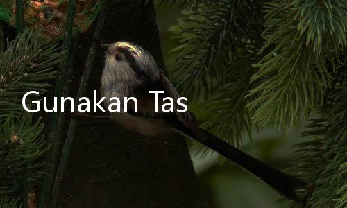 Gunakan Tasbih saat Sidang, Ratna Kena Semprot Hakim