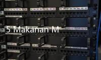5 Makanan Merusak Otak: Jangan Makan Kebanyakan!
