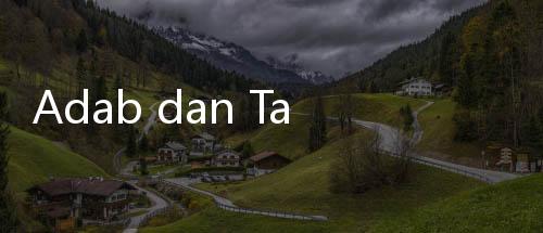 Adab dan Tata Cara Ziarah Kubur Jelang Ramadan, Jangan Duduk di Makam
