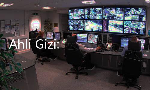 Ahli Gizi: Menu Lokal MBG di NTT Disukai Anak
