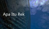 Apa Itu Rekening Dormant yang Diblokir PPATK? Simak Penjelasannya