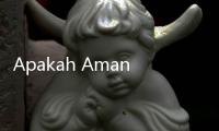 Apakah Aman Makan Telur yang Sudah Kadaluwarsa?