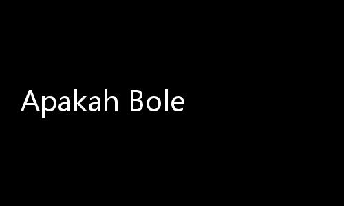 Apakah Boleh Umat Muslim Ikut Menyanyikan Lagu Natal?