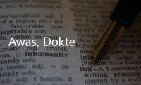 Awas, Dokter Ingatkan Bahaya Duduk di Toilet Lebih dari 10 Menit