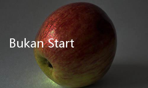 Bukan Startup, Bukan Aplikasi! Ini Bisnis Pendidikan yang Justru Tumbuh