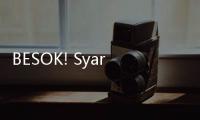 BESOK! Syarat dan Ketentuan UTBK