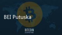 BEI Putuskan GDST Keluar dari Radar Khusus, Apa Artinya bagi Investor?