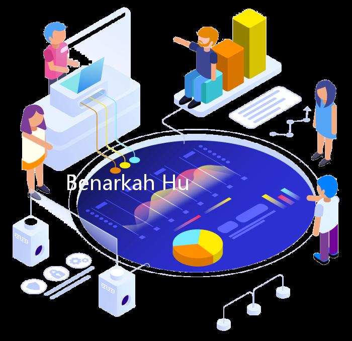 Benarkah Hujan Bikin Mood Turun?