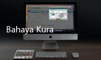 Bahaya Kurang Minum Air Putih, Dehidrasi sampai Picu Penyakit Kronis