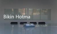 Bikin Hotman Paris Opname, Seberapa Bahaya Gigitan Berang
