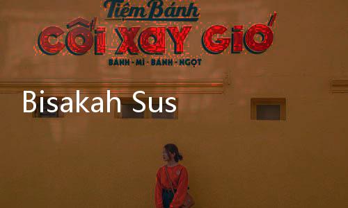 Bisakah Susu Ikan Jadi Alternatif Pengganti Susu Sapi? Ini Kata Ahli