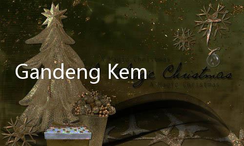 Gandeng Kemenparekraf, MEG Cheese Promosikan Wisata Indonesia Lewat Kemasan Keju Edisi Spesial