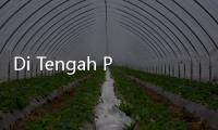 Di Tengah Pandemi Corona Ada Wacana Puasa Diganti Fidyah, Gus Miftah Teriak...