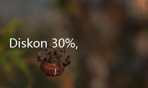 Diskon 30%, Ini Daftar Kereta Ekonomi yang Kena Potongan Harga