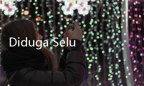 Diduga Selundupkan Narkoba, Steve Immanuel Digelandang Polisi