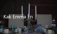 Kak Emma Enggan Penuhi Panggilan Polisi