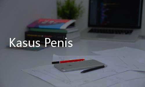 Kasus Penistaan Agama Panji Gumilang Akan Ditangani 15 Jaksa