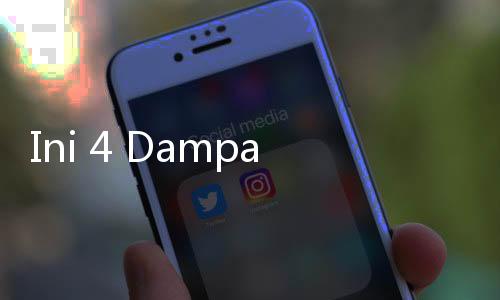 Ini 4 Dampak Kecanduan Video Porno, Percintaan Bisa Hancur