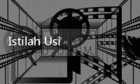 Istilah Usia Kehamilan, Semester atau Trimester?