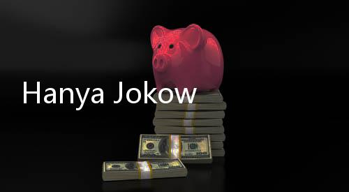 Hanya Jokowi yang Bisa Selamatkan Baiq Nuril