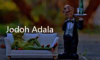 Jodoh Adalah Misteri, Bagaimana Cara agar Didekatkan dengan Jodoh?