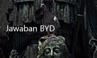 Jawaban BYD Usai Terancam Diblokir Pemerintah
