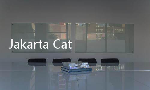Jakarta Catat Kasus Tertinggi Mpox, Ini Bedanya dengan Cacar Air