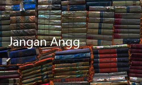 Jangan Anggap Enteng, Kentut Bau Bisa Jadi Sinyal Masalah Kesehatan