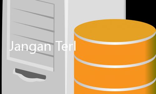 Jangan Terlalu Banyak, Ini 5 Efek Samping Minum Susu Berlebihan