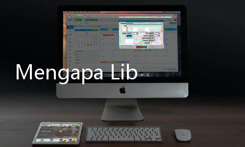 Mengapa Liburan di Pantai Sering Bikin Perut Kelaparan?