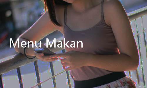 Menu Makan Harian Prilly Latuconsina yang Bikin Sukses Turun BB 12 Kg