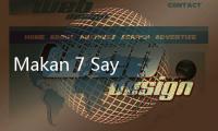 Makan 7 Sayuran Tinggi Kalsium Ini buat Persiapan Usia Senja