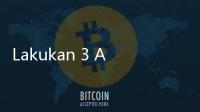 Lakukan 3 Amalan Ini di Rabu Wekasan