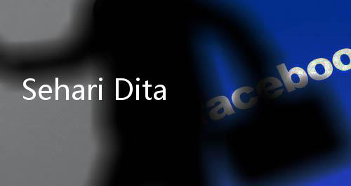 Sehari Ditahan di Cipinang, Ahmad Dhani Sakit?