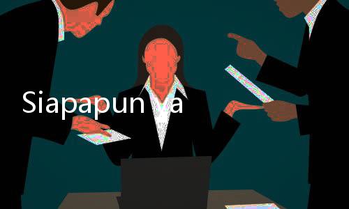 Siapapun yang Jadi, Pendamping Anies Harus Kuat Dibully