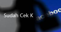 Sudah Cek KTP Hari Ini? Saldo Dana PKH Tahap II Cair April, Lihat Namamu Masuk atau Nggak!