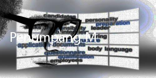 Penumpang Mana yang Berhak Pakai Sandaran Tangan Kursi Tengah Pesawat?
