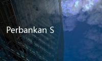 Perbankan Syariah Melambat, BI dan OJK Bersinergi Perkuat Keuangan Syariah