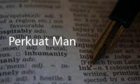 Perkuat Manajemen Risiko, PLN Sukses Turunkan ESG Risk Rating ke Medium Level