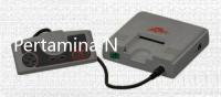 Pertamina NRE dan MGH Energy Garap E