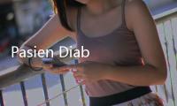 Pasien Diabetes Boleh Saja Traveling, Tapi Perhatikan Hal Berikut