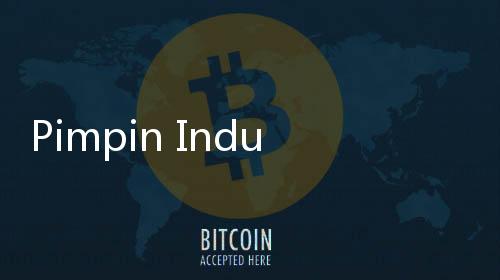 Pimpin Industri Chip Analog, BintangChip Andalkan Inovasi & Teknologi