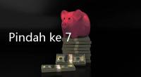 Pindah ke 7 Negara Ini, Penduduk Barunya Bisa Dibayar Ratusan Juta