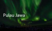 Pulau Jawa dan Bali Siap Jadi Tujuan Mudik Nataru 2024
