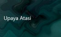 Upaya Atasi Gejolak Kenaikan Harga, Jokowi Bagikan Bantuan Pangan Bulog di Maros