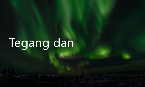 Tegang dan Kacau, Penumpang Kejang
