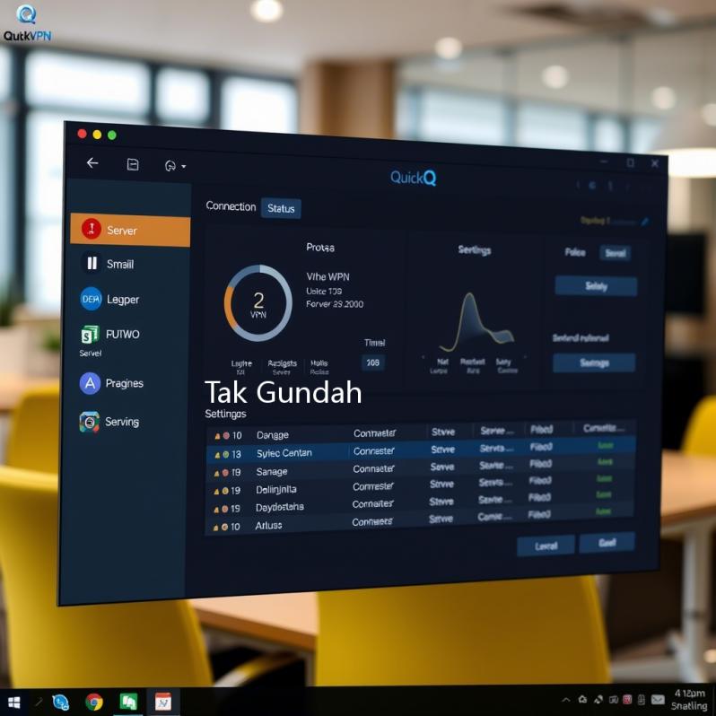 Tak Gundah Dipepet Solana, Ini Alasan Buterin Ogah Buru