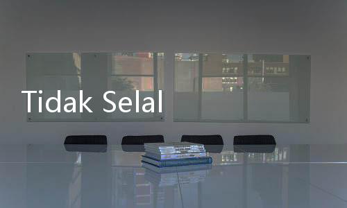 Tidak Selalu Kotor, Ini 9 Manfaat Kesehatan Saat Berkeringat