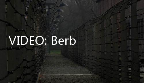 VIDEO: Berburu Merch BTS di Pop