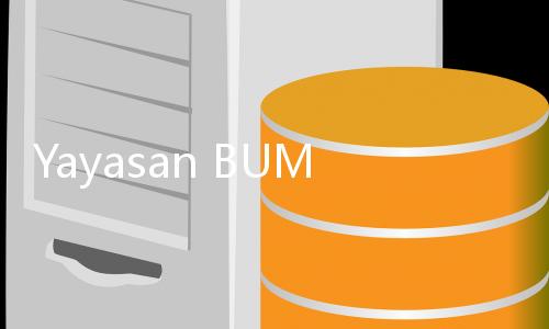 Yayasan BUMN Resmikan Rumah Dampak DITIRO, Luncurkan Program Pikiran Terbaik Negeri 2025